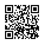 8T614B35SN-LC QRCode