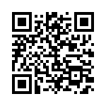 8T614B97BB QRCode