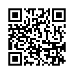 8T614F15PN QRCode