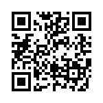 8T614F18PA-LC QRCode