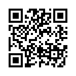 8T614F35BN QRCode