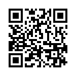 8T614F97PA-LC QRCode