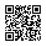 8T614F97PN QRCode