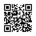 8T614Z15PB-LC QRCode