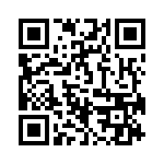 8T614Z15PN-LC QRCode