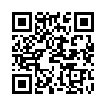 8T614Z18AN QRCode