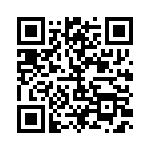 8T614Z97PB QRCode