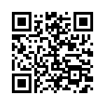 8T614Z97SA QRCode