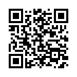 8T616B06AA QRCode