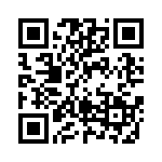 8T616B06BN QRCode