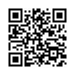 8T616B06PB QRCode