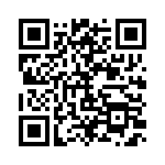 8T616B06PN QRCode