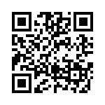 8T616B06SB QRCode