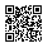 8T616B06SN-LC QRCode