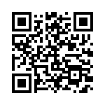 8T616B26PA QRCode