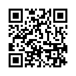 8T616B35PA-LC QRCode