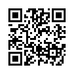 8T616B35PB QRCode