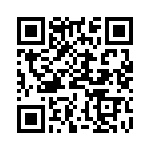 8T616B35PN QRCode