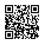 8T616F06SA-LC QRCode