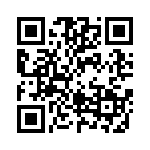 8T616F08PB QRCode