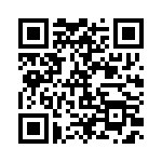 8T616F08PN-LC QRCode