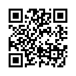 8T616F26AN QRCode