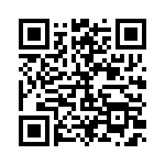 8T616F26PA QRCode