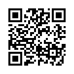 8T616F26SN QRCode