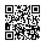 8T616F35SA-LC QRCode