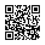 8T616F99AA QRCode