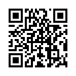 8T616Z26PA-LC QRCode