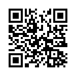 8T616Z26PN-LC QRCode