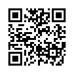 8T616Z35SN-LC QRCode