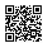 8T616Z99AN QRCode