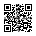 8T616Z99PA QRCode