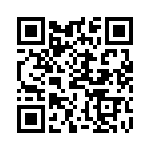 8T616Z99SA-LC QRCode