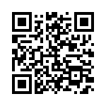 8T618B11PA QRCode
