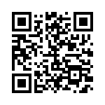 8T618B35PA QRCode