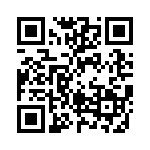 8T618Z28SA-LC QRCode