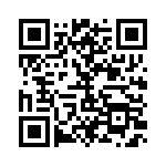 8T618Z35AN QRCode