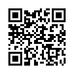 8T618Z35SA-LC QRCode