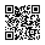 8T620B11PN-LC QRCode