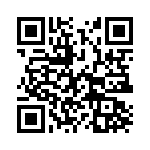 8T620B16PB-LC QRCode