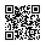 8T620B16PN-LC QRCode