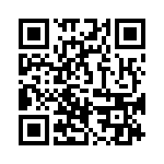 8T620B16SC QRCode