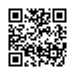 8T620B16SN-LC QRCode