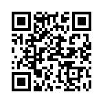 8T620B35PN QRCode