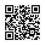 8T620B39AA QRCode