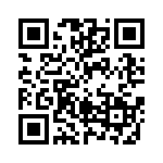 8T620B39SA QRCode