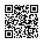 8T620B41BA QRCode